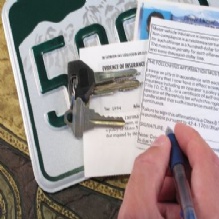Image for Icon - Insurance Connections with ID of: 946396