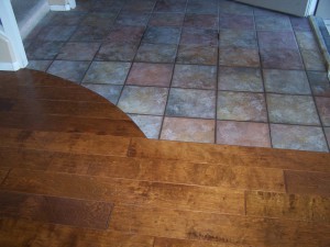 Image for EPS Essential Property Services with ID of: 946401
