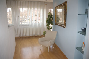 Image for EPS Essential Property Services with ID of: 946405