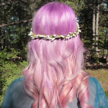 Image for Salon Liquid with ID of: 946407