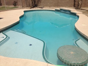 Image for EPS Essential Property Services with ID of: 946408