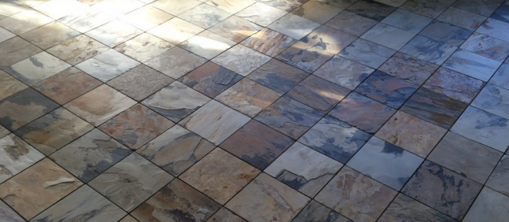 Image for EPS Essential Property Services with ID of: 946411
