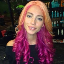 Image for Salon Liquid with ID of: 946412
