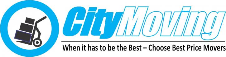 Image for City Moving with ID of: 946433