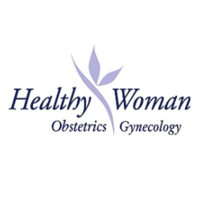 Image for Healthy Woman with ID of: 946446