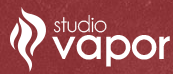 Image for Studio City Vapor with ID of: 946460