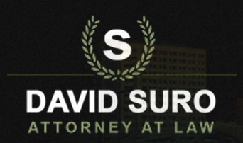 Image for The Suro Law Firm with ID of: 946469