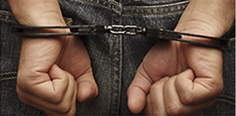 Image for The Suro Law Firm with ID of: 946471