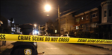 Image for The Suro Law Firm with ID of: 946474