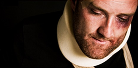 Image for The Suro Law Firm with ID of: 946476
