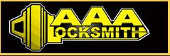 Image for AAA Locksmith Orland Park with ID of: 946477