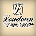 Image for Loudoun Funeral Chapel with ID of: 946511