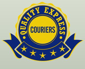 Image for Quality Express Couriers with ID of: 946659