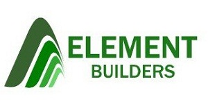 Image for Element Builders with ID of: 946686
