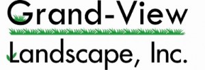 Image for Grand-View Landscape, Inc. with ID of: 946701