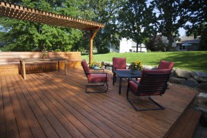 Image for Grand-View Landscape, Inc. with ID of: 946702