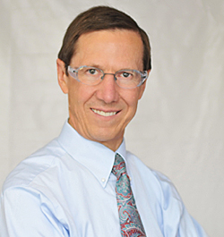 Image for John R. Licking DDS Inc. with ID of: 946713