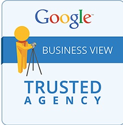 Image for View2Offer Google Trusted Agency with ID of: 946747