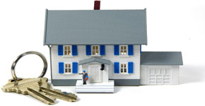 Image for I Buy Houses with ID of: 946773