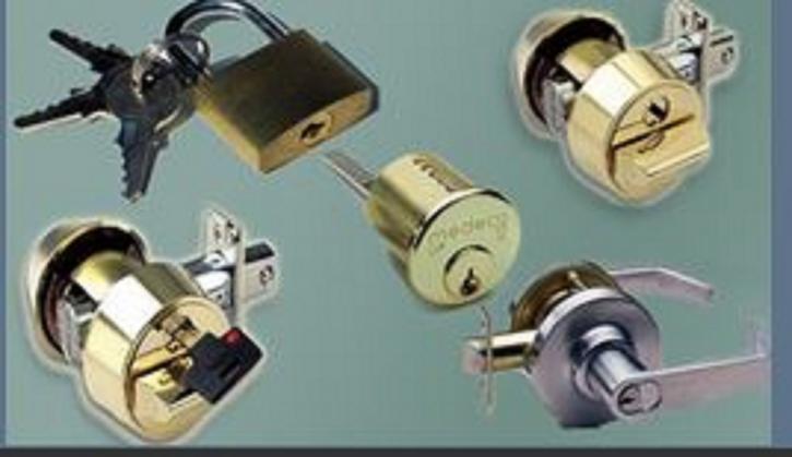 Image for Aurora's Best Locksmith with ID of: 946781