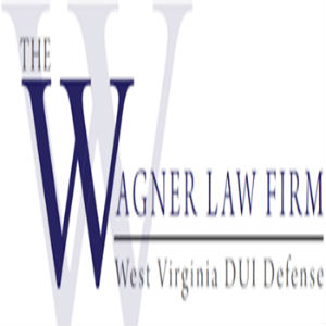 Image for The Wagner Law Firm with ID of: 946786