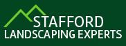 Image for Stafford Landscaping with ID of: 946815