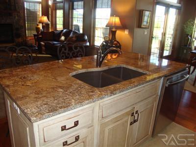 Image for Classic Homes by Mike Lewis Construction with ID of: 946841