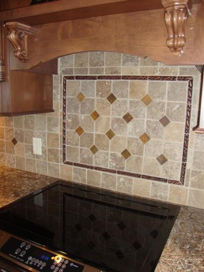 Image for Classic Homes by Mike Lewis Construction with ID of: 946843