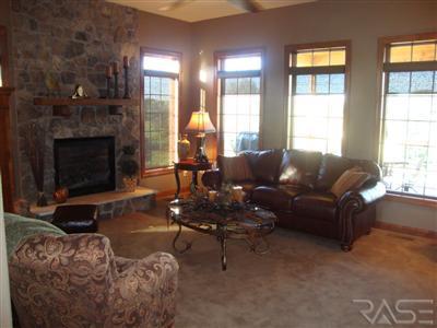 Image for Classic Homes by Mike Lewis Construction with ID of: 946845
