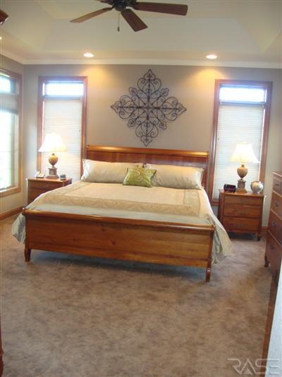 Image for Classic Homes by Mike Lewis Construction with ID of: 946846