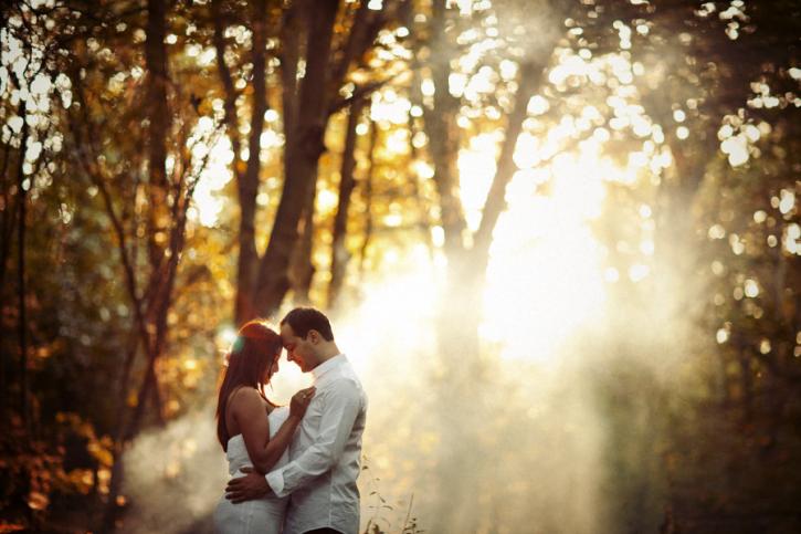 Image for VisualizeArts Photography with ID of: 946863