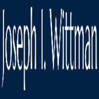 Image for Joe Wittman with ID of: 946891