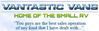 Image for Vantastic Vans with ID of: 946908