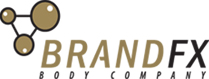 Image for BrandFX Body Company with ID of: 946935