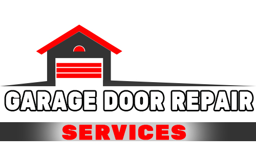 Image for Garage Door Repair Hoffman Estates with ID of: 946941
