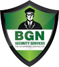 Image for Security services with ID of: 946950