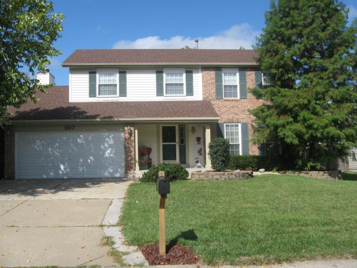 Image for Schneider Roofing & Siding with ID of: 946981