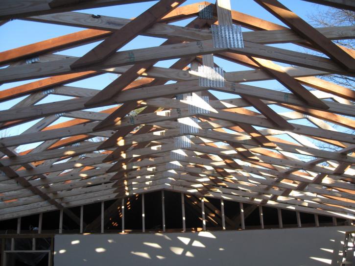 Image for Schneider Roofing & Siding with ID of: 946983