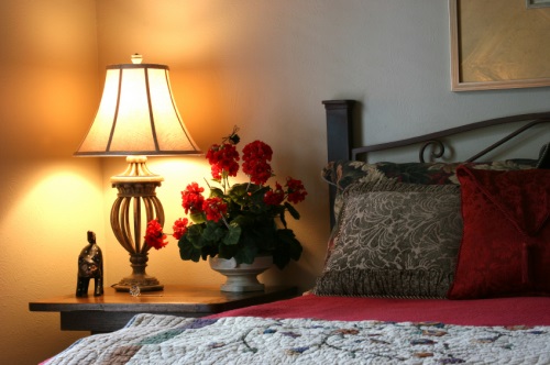Image for The Light House, Inc with ID of: 946992