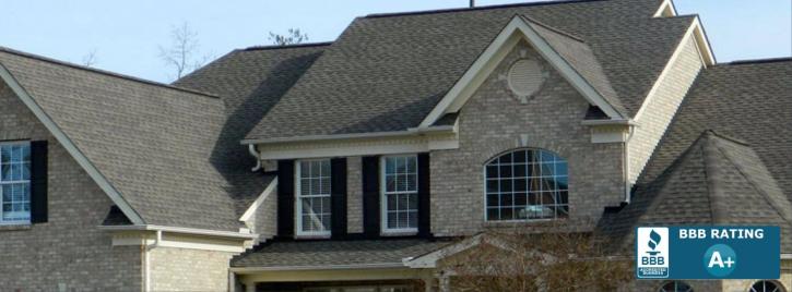 Image for Schneider Roofing & Siding with ID of: 946995