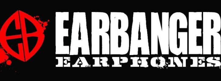 Image for Earbanger Earphone with ID of: 946996