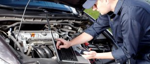 Image for Master Tech Mobile Mechanics with ID of: 946998