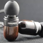Image for Earbanger Earphone with ID of: 947001