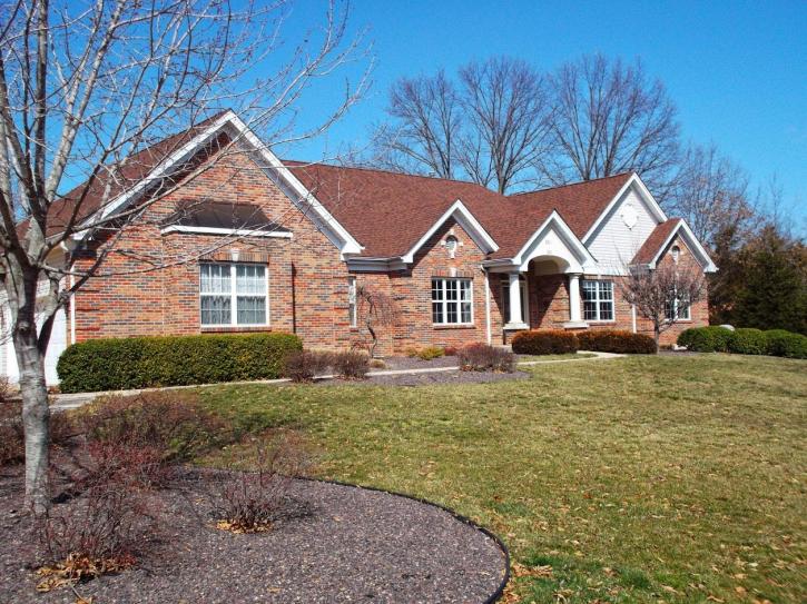 Image for Schneider Roofing & Siding with ID of: 947005