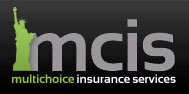 Image for Multichoice Insurance with ID of: 947009