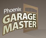Image for Phoenix Garage Master with ID of: 947028