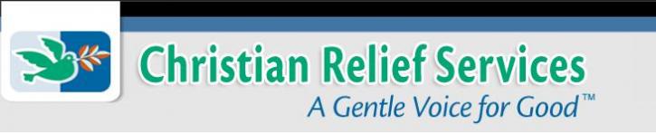 Image for Christian relief services with ID of: 947078