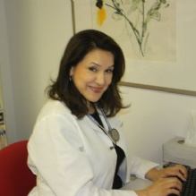 Image for David R. Brown, MD, PhD, PA with ID of: 947112