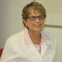 Image for David R. Brown, MD, PhD, PA with ID of: 947114