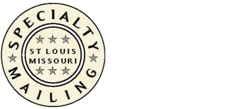 Image for Specialty Mailing with ID of: 947240